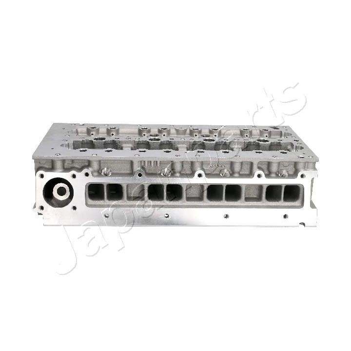 Cilindro galvutė JAPANPARTS XX-FI09ES
