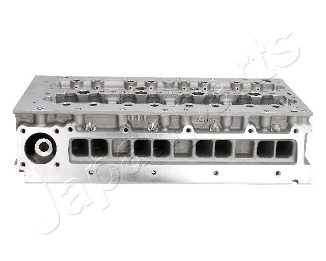 Cilindro galvutė JAPANPARTS XX-FI09ES