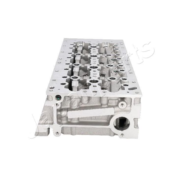 Cilindro galvutė JAPANPARTS XX-FI09ES