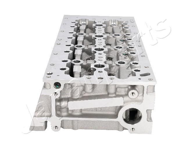 Cilindro galvutė JAPANPARTS XX-FI09ES