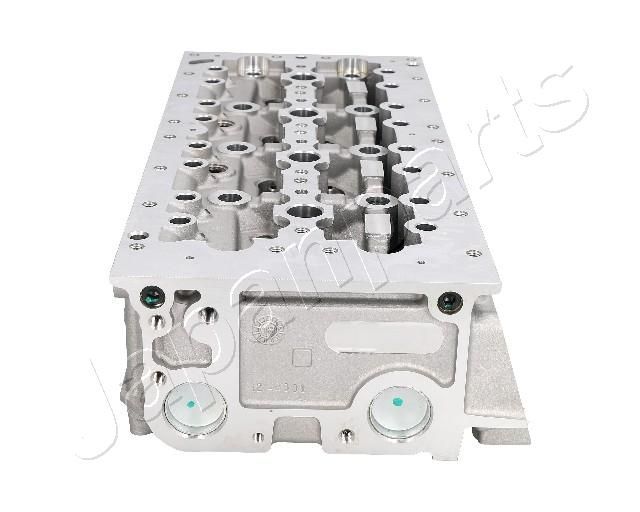 Cilindro galvutė JAPANPARTS XX-FI09ES