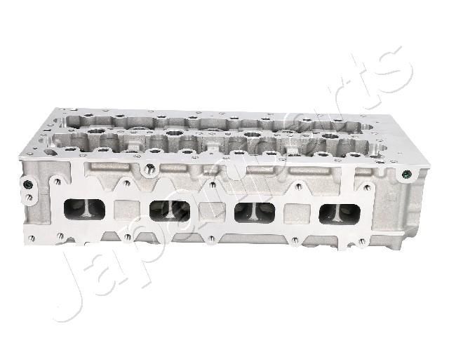 Cilindro galvutė JAPANPARTS XX-FI09ES