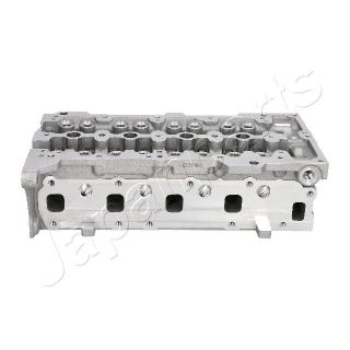 Cilindro galvutė JAPANPARTS XX-FI10ES