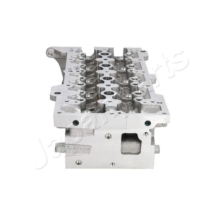 Cilindro galvutė JAPANPARTS XX-FI10ES
