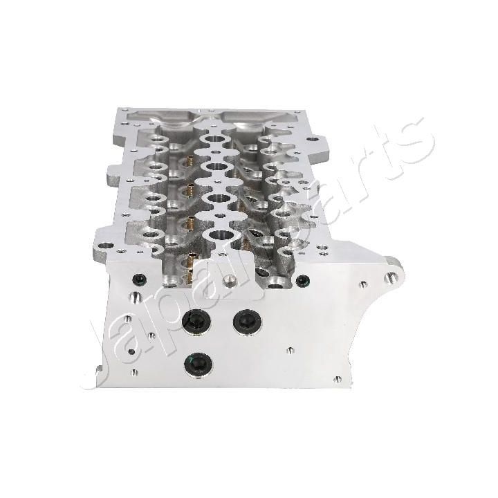 Cilindro galvutė JAPANPARTS XX-FI10ES