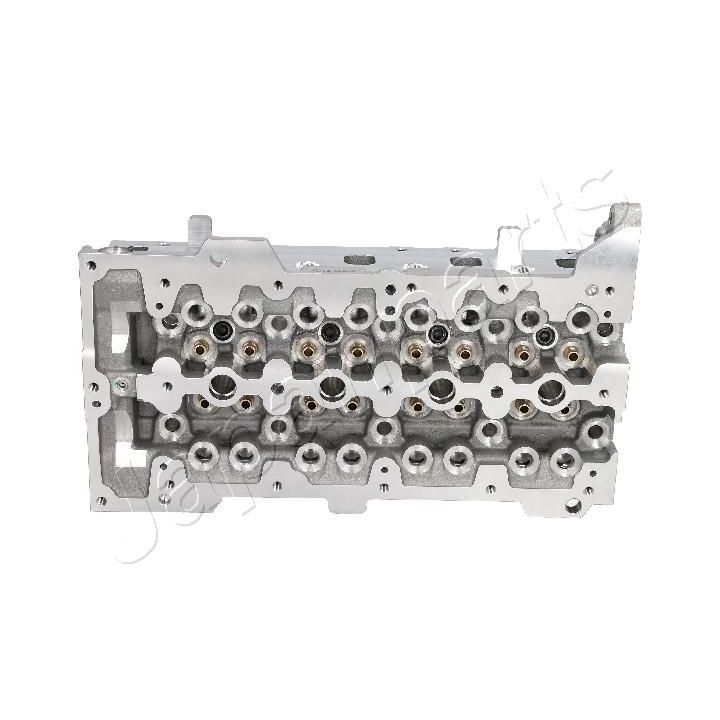 Cilindro galvutė JAPANPARTS XX-FI10ES