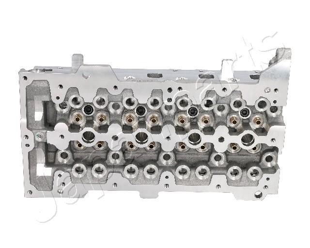 Cilindro galvutė JAPANPARTS XX-FI10ES