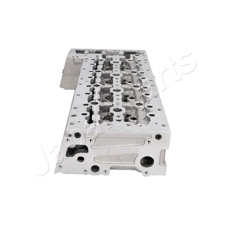 Cilindro galvutė JAPANPARTS XX-FI11ES