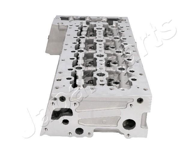 Cilindro galvutė JAPANPARTS XX-FI11ES