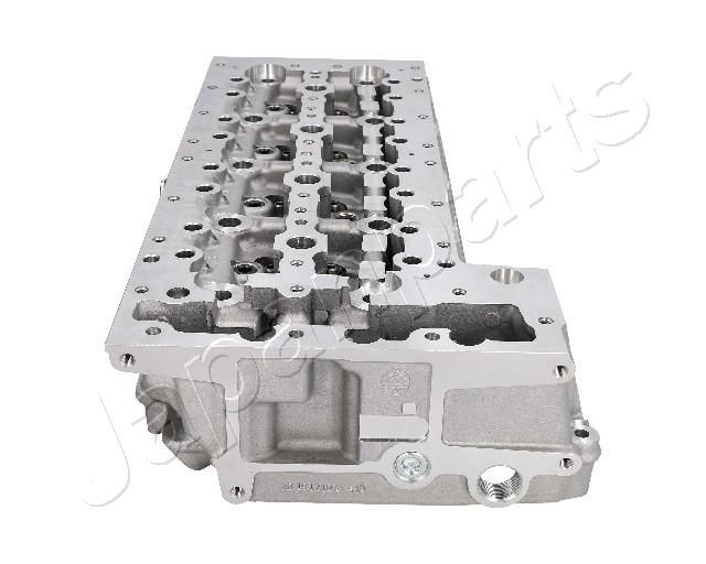 Cilindro galvutė JAPANPARTS XX-FI11ES