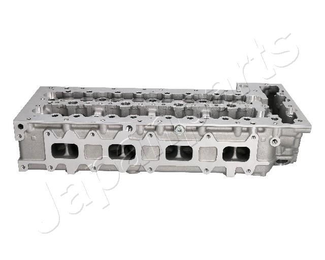 Cilindro galvutė JAPANPARTS XX-FI11ES