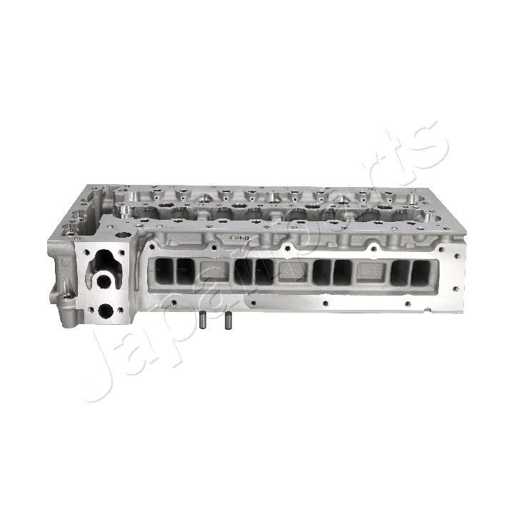 Cilindro galvutė JAPANPARTS XX-FI12ES