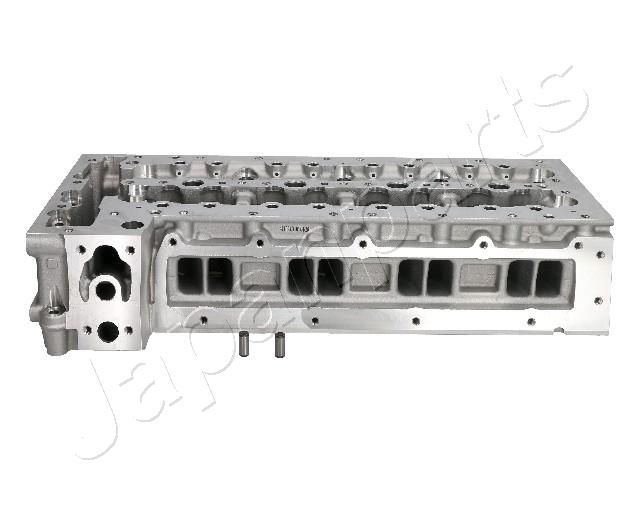 Cilindro galvutė JAPANPARTS XX-FI12ES