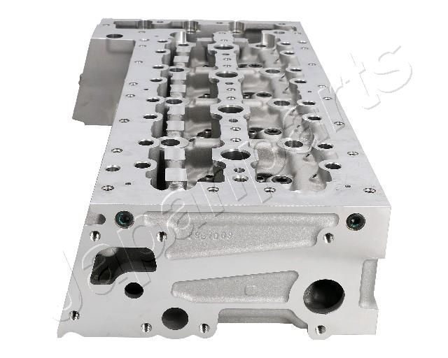 Cilindro galvutė JAPANPARTS XX-FI12ES