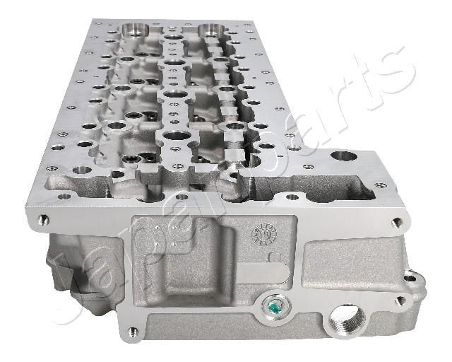 Cilindro galvutė JAPANPARTS XX-FI12ES