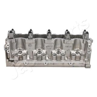 Cilindro galvutė JAPANPARTS XX-FI13ES