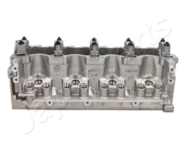 Cilindro galvutė JAPANPARTS XX-FI13ES