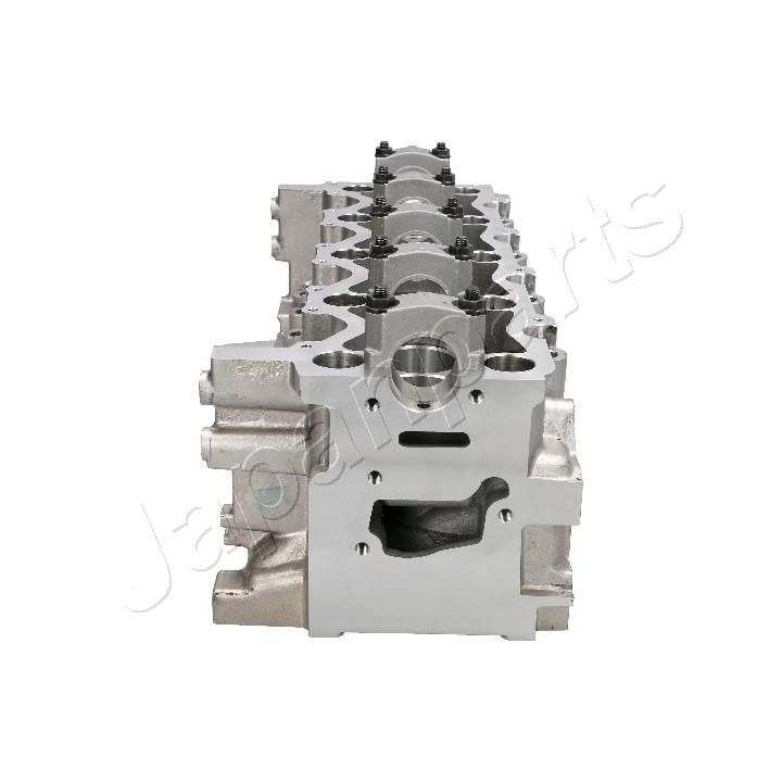 Cilindro galvutė JAPANPARTS XX-FI13ES