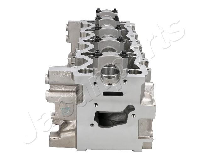 Cilindro galvutė JAPANPARTS XX-FI13ES