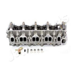 Cilindro galvutė JAPANPARTS XX-FO01ES