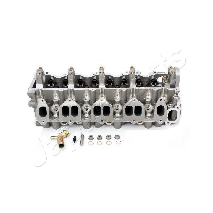 Cilindro galvutė JAPANPARTS XX-FO01ES