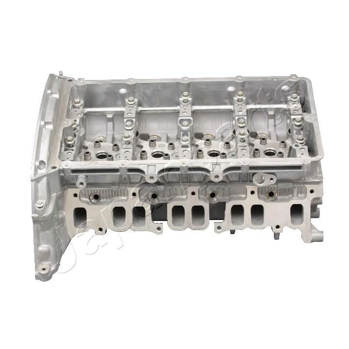 Cilindro galvutė JAPANPARTS XX-FO03ES