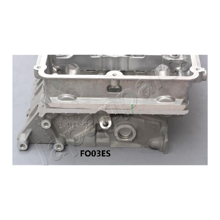 Cilindro galvutė JAPANPARTS XX-FO03ES
