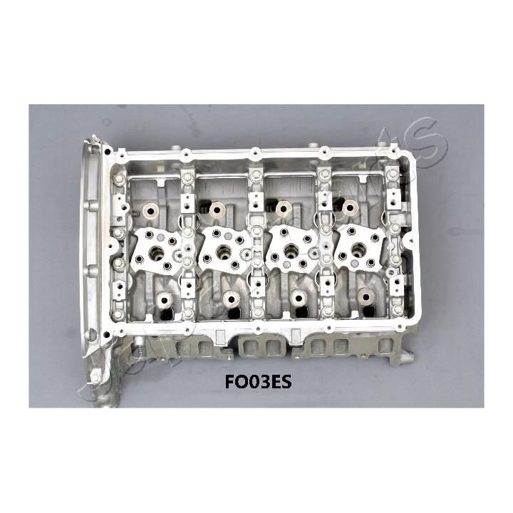 Cilindro galvutė JAPANPARTS XX-FO03ES