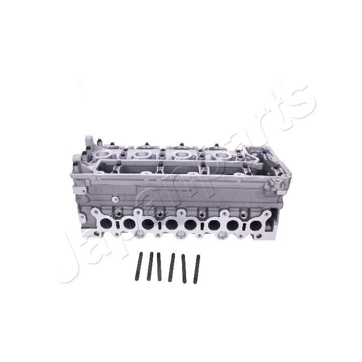 Cilindro galvutė JAPANPARTS XX-FO12ES