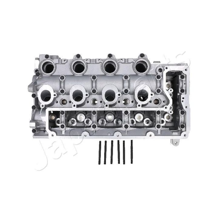 Cilindro galvutė JAPANPARTS XX-FO12ES