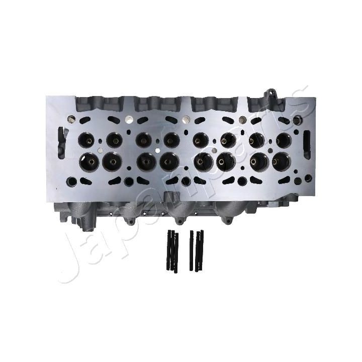 Cilindro galvutė JAPANPARTS XX-FO12ES