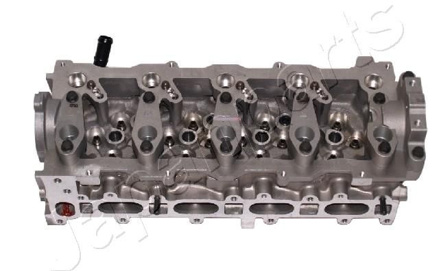 Cilindro galvutė JAPANPARTS XX-HY001