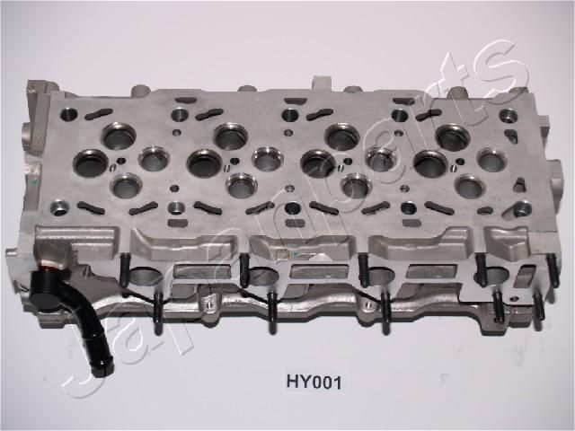 Cilindro galvutė JAPANPARTS XX-HY001