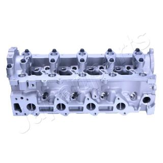 Cilindro galvutė JAPANPARTS XX-HY010S