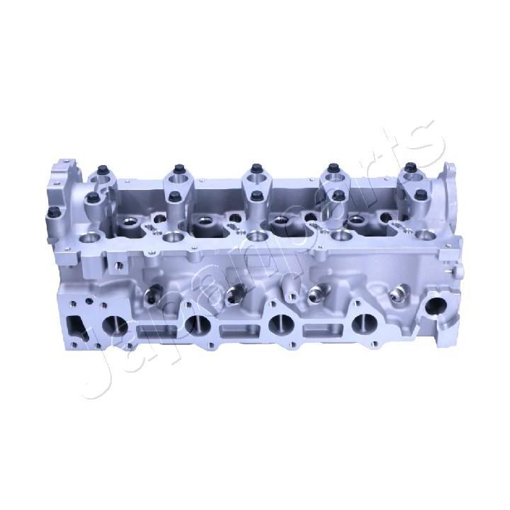 Cilindro galvutė JAPANPARTS XX-HY010S