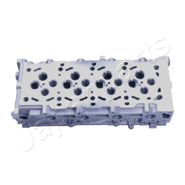 Cilindro galvutė JAPANPARTS XX-HY010S