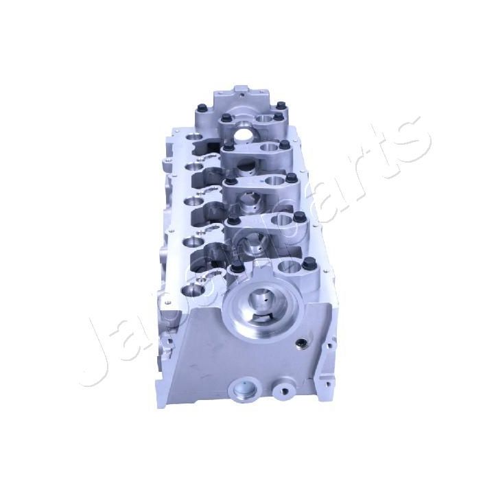 Cilindro galvutė JAPANPARTS XX-HY010S