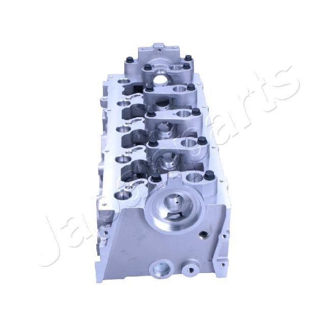 Cilindro galvutė JAPANPARTS XX-HY010S