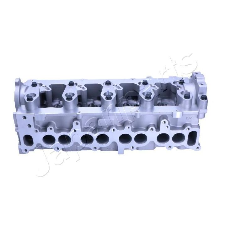 Cilindro galvutė JAPANPARTS XX-HY010S