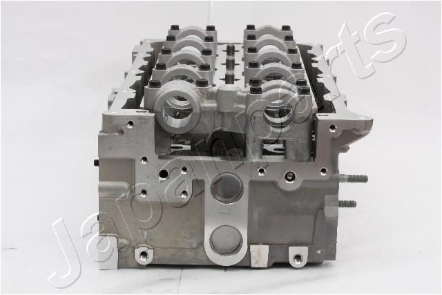 Cilindro galvutė JAPANPARTS XX-HY011S