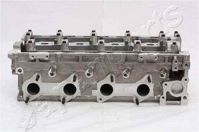 Cilindro galvutė JAPANPARTS XX-HY011S