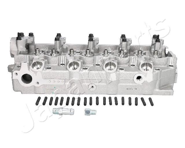 Cilindro galvutė JAPANPARTS XX-HY012S