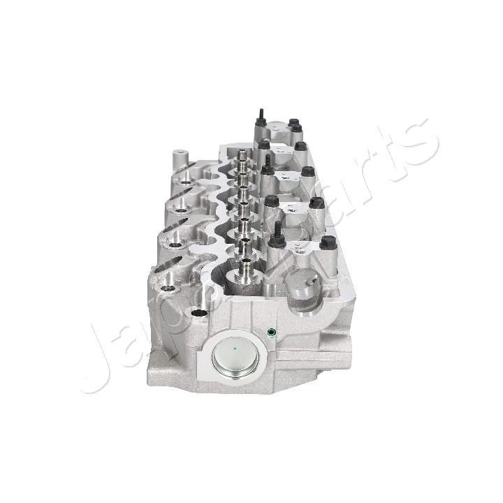 Cilindro galvutė JAPANPARTS XX-HY012S