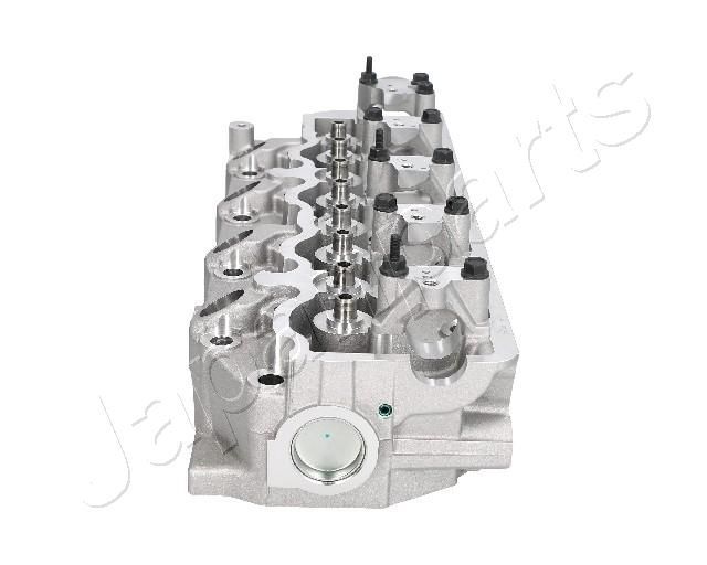 Cilindro galvutė JAPANPARTS XX-HY012S