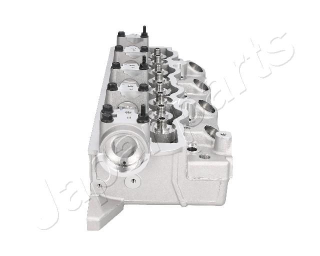 Cilindro galvutė JAPANPARTS XX-HY012S