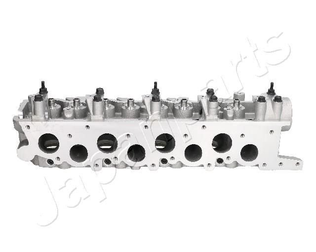Cilindro galvutė JAPANPARTS XX-HY012S