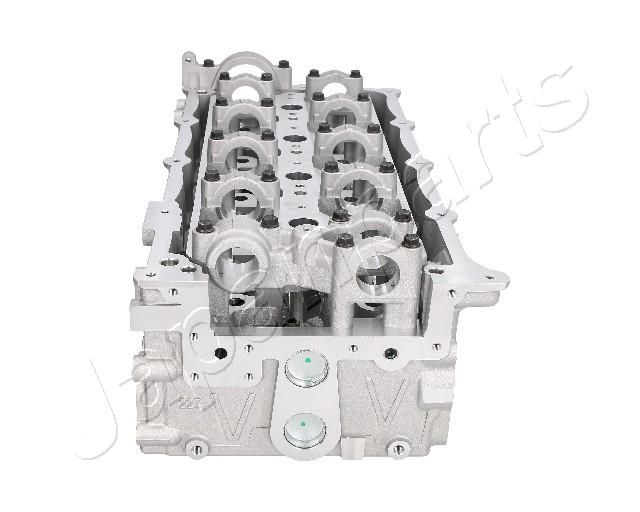 Cilindro galvutė JAPANPARTS XX-HY013S