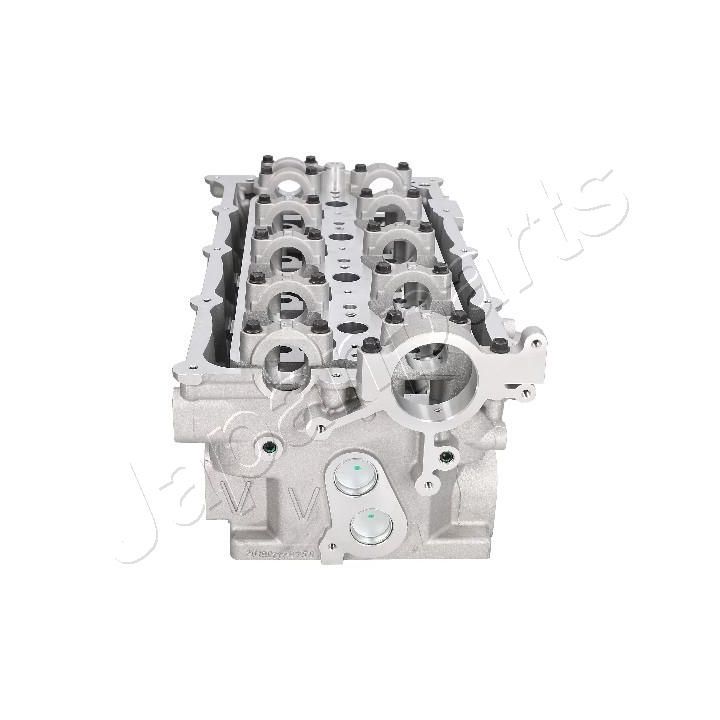 Cilindro galvutė JAPANPARTS XX-HY013S