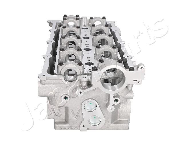 Cilindro galvutė JAPANPARTS XX-HY013S