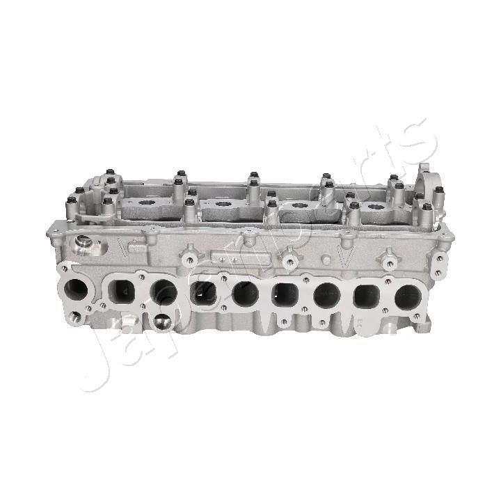 Cilindro galvutė JAPANPARTS XX-HY013S